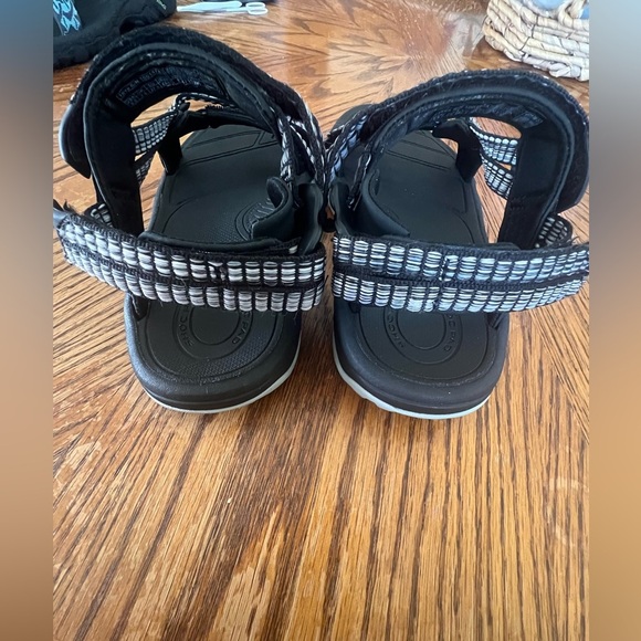 Teva Women's Terra Fi Lite - Picture 5 of 6